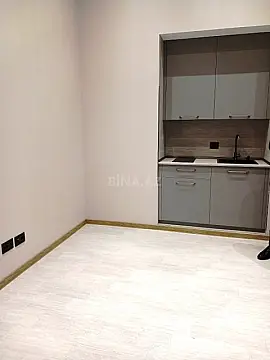 Kirayə verilir 3 otaqlı ofis 75 m²