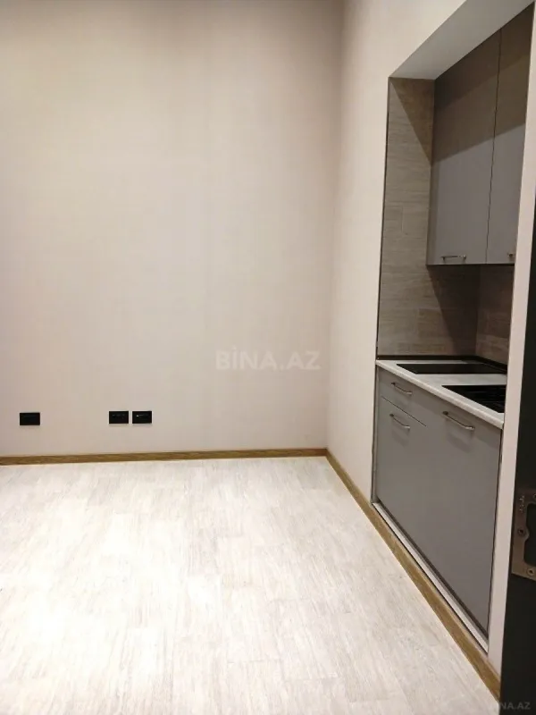 Kirayə verilir 3 otaqlı ofis 75 m²