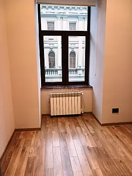 Kirayə verilir 3 otaqlı ofis 75 m²