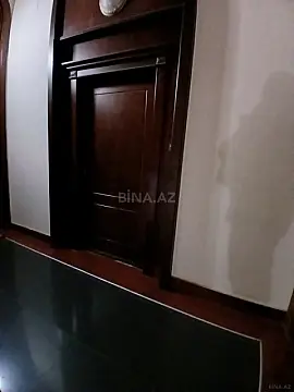 Kirayə verilir 3 otaqlı ofis 75 m²