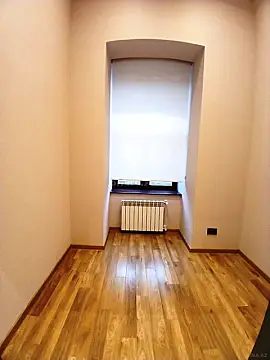 Kirayə verilir 3 otaqlı ofis 75 m²