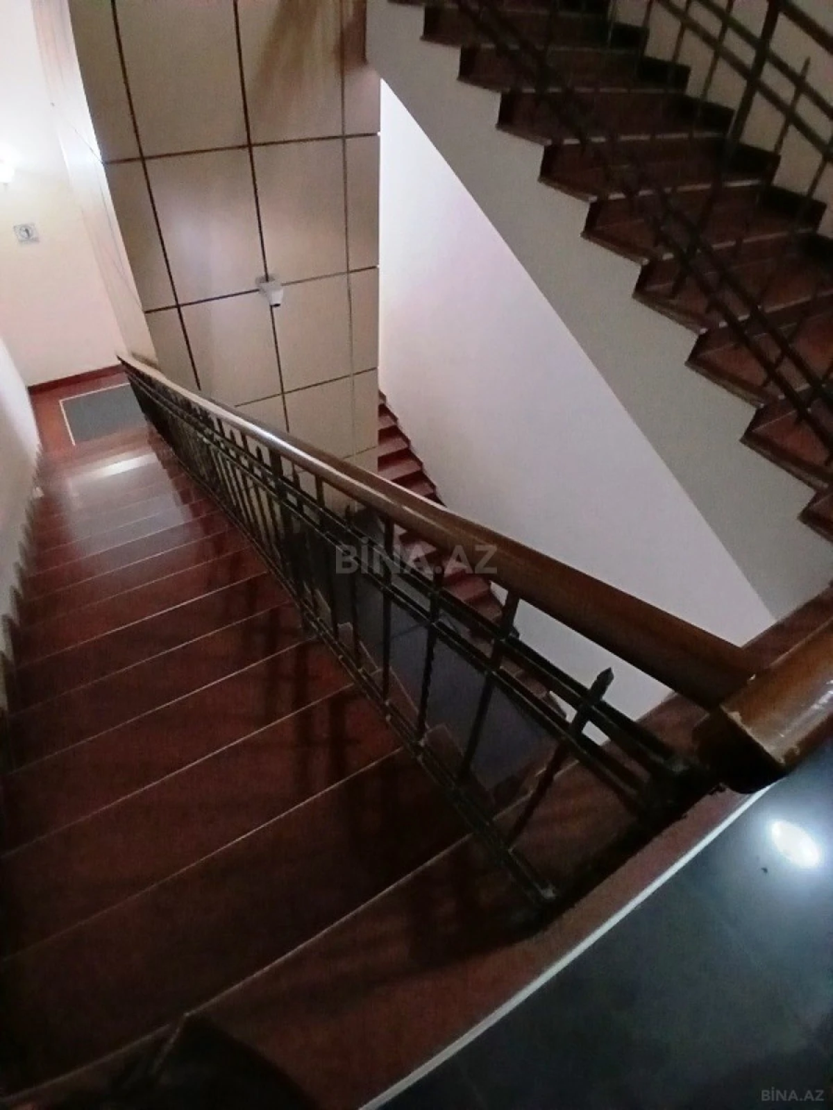 Kirayə verilir 3 otaqlı ofis 75 m²