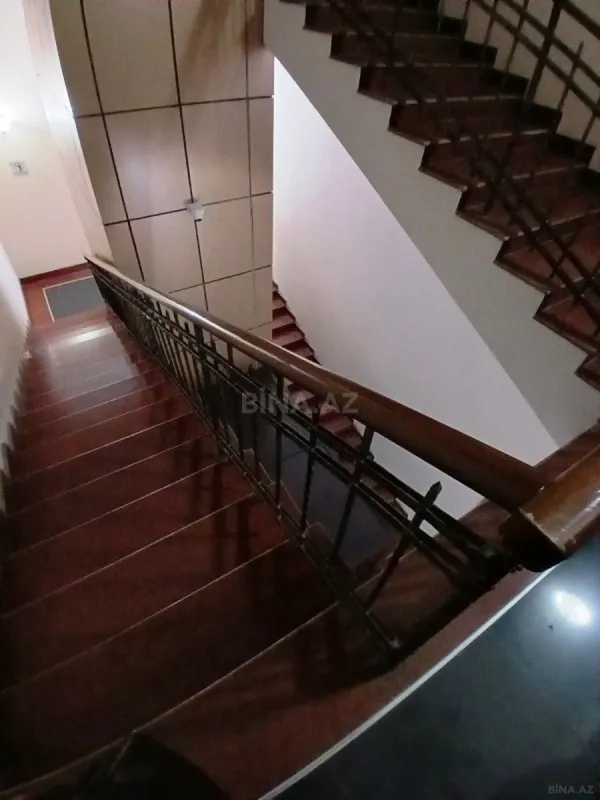 Kirayə verilir 3 otaqlı ofis 75 m²