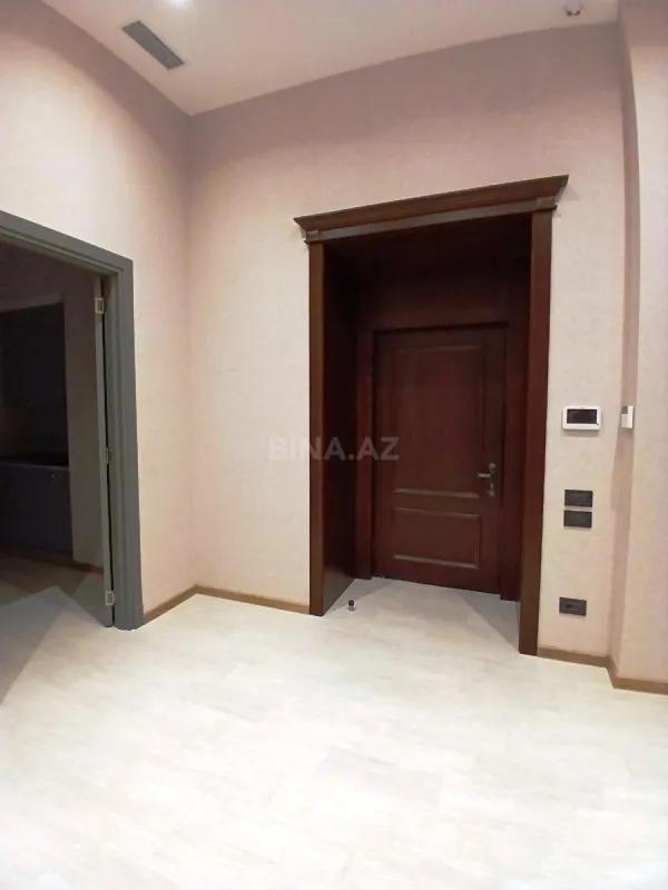 Kirayə verilir 3 otaqlı ofis 75 m²