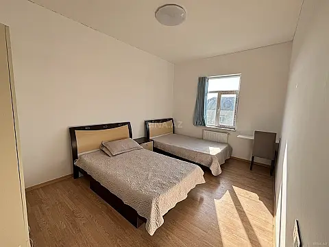 Satılır 6 otaqlı həyət evi 120 m²