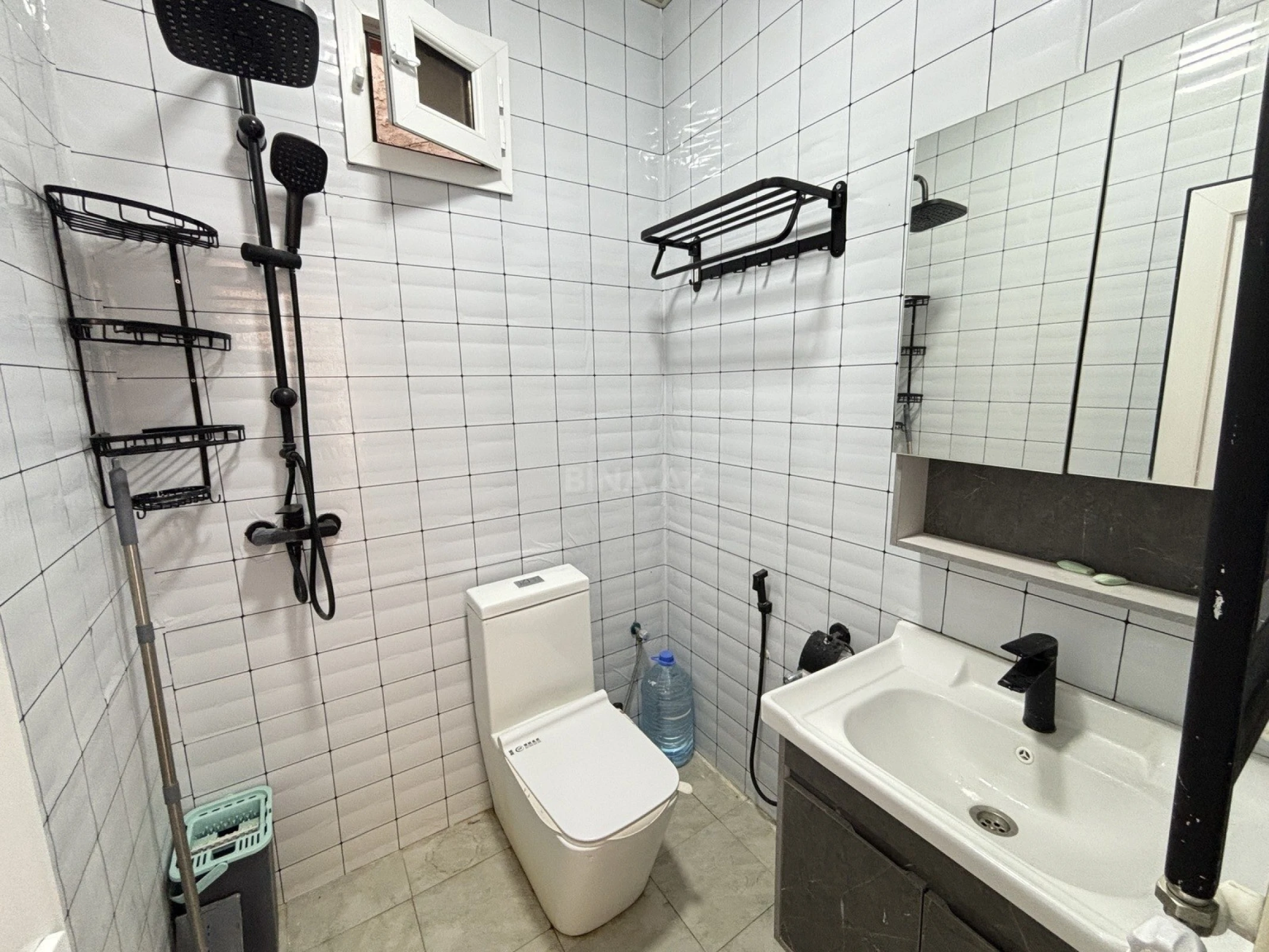 Satılır 6 otaqlı həyət evi 120 m²