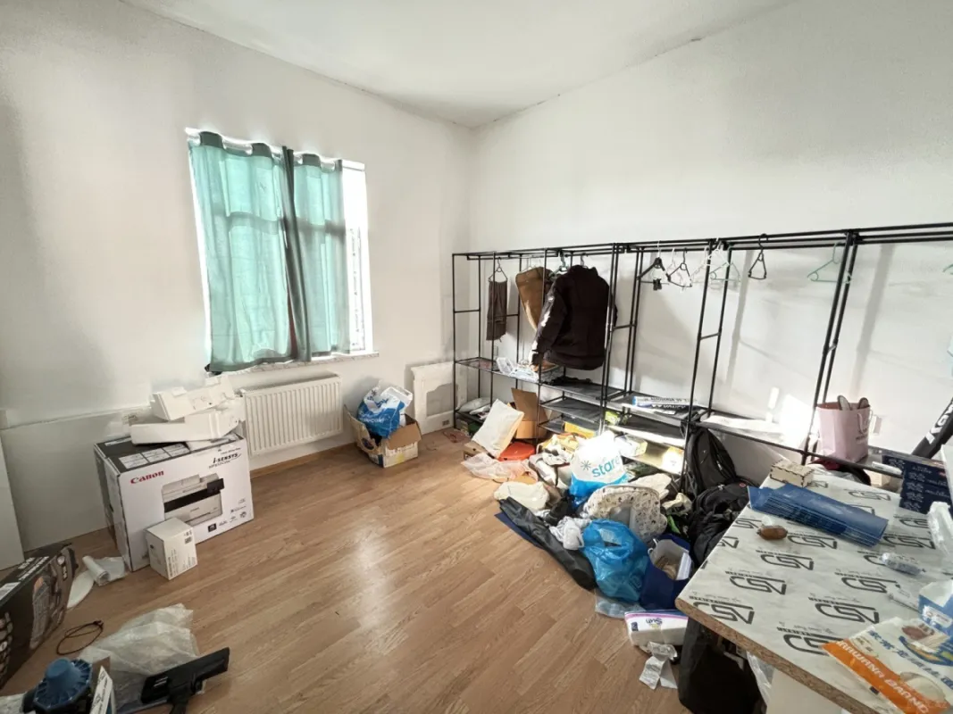 Satılır 6 otaqlı həyət evi 120 m²