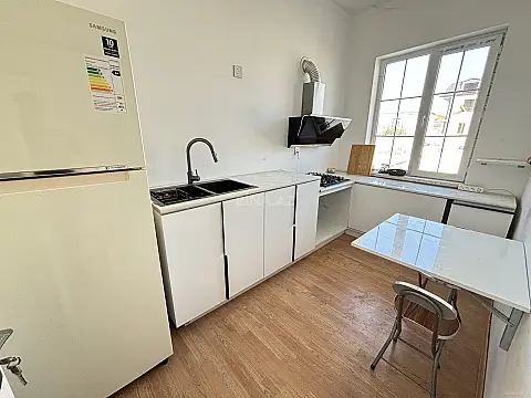 Satılır 6 otaqlı həyət evi 120 m²