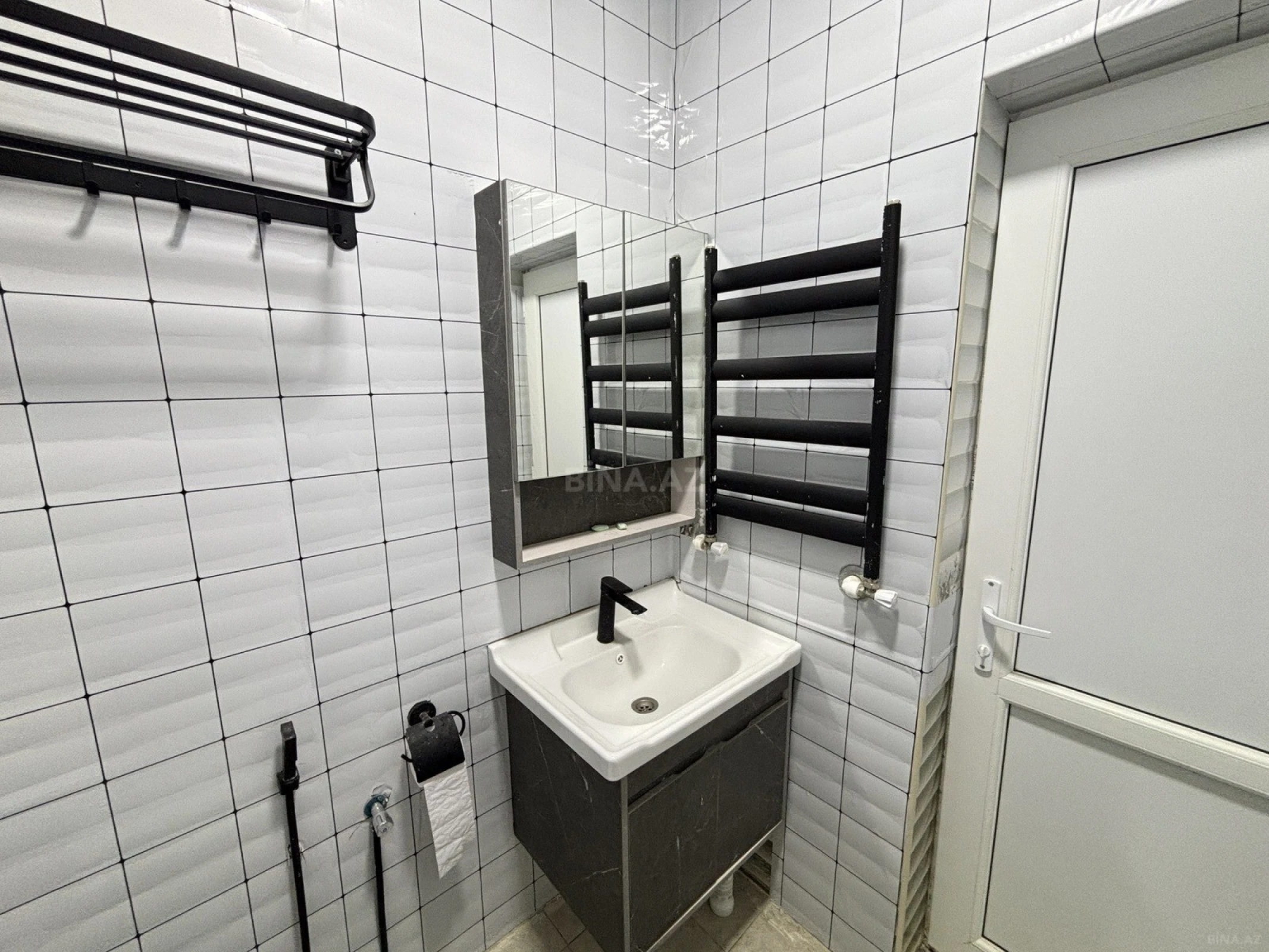 Satılır 6 otaqlı həyət evi 120 m²