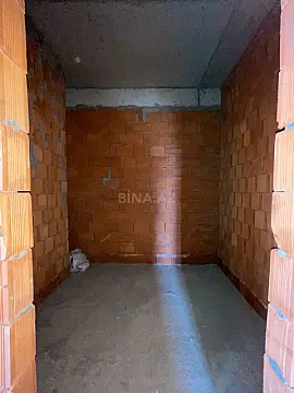 Satılır 3 otaqlı mənzil 113 m²