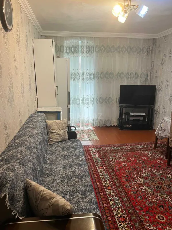 Satılır 2 otaqlı mənzil 70 m²