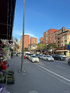 Satılır 2 otaqlı mənzil 70 m²