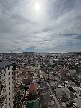 Satılır 1 otaqlı mənzil 29 m²