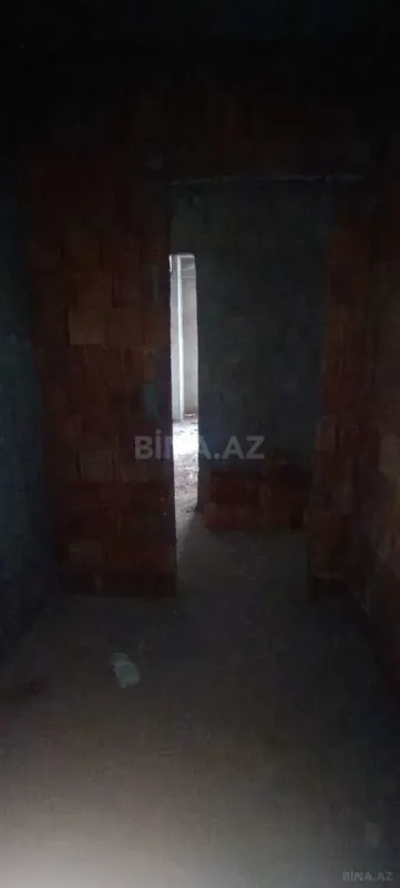 Satılır 3 otaqlı mənzil 114 m²