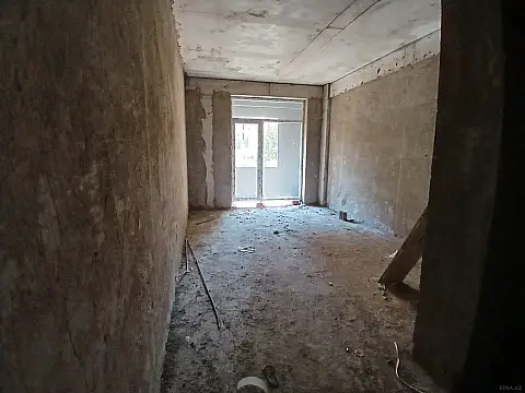 Satılır 3 otaqlı mənzil 150 m²