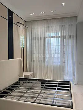Satılır 3 otaqlı mənzil 86 m²