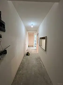 Satılır 2 otaqlı mənzil 82 m²