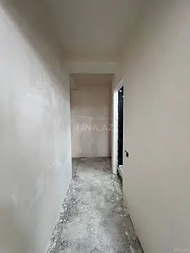 Satılır 2 otaqlı mənzil 82 m²