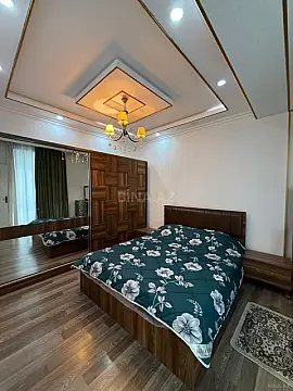 Satılır 3 otaqlı mənzil 88 m²