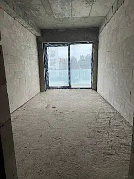 Satılır 2 otaqlı mənzil 92.8 m²