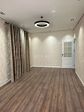 Satılır 2 otaqlı mənzil 42 m² — Bakı, Bakıxanov 2 otaq 42.00 m²