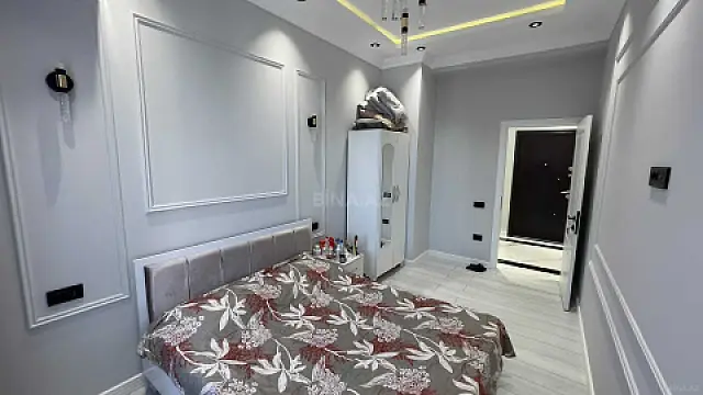 Kirayə verilir 3 otaqlı mənzil 85 m²