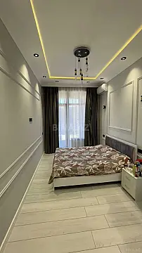 Kirayə verilir 3 otaqlı mənzil 85 m²