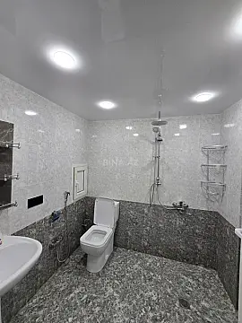 Satılır 2 otaqlı mənzil 53 m²
