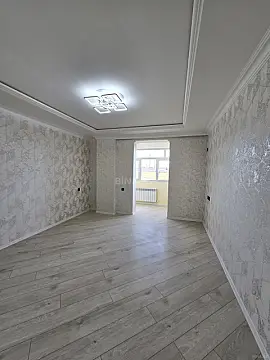 Satılır 2 otaqlı mənzil 53 m² — Xırdalan 2 otaq 53.00 m²