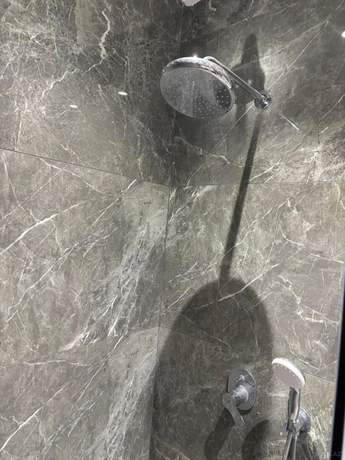 Kirayə verilir 3 otaqlı mənzil 80 m²