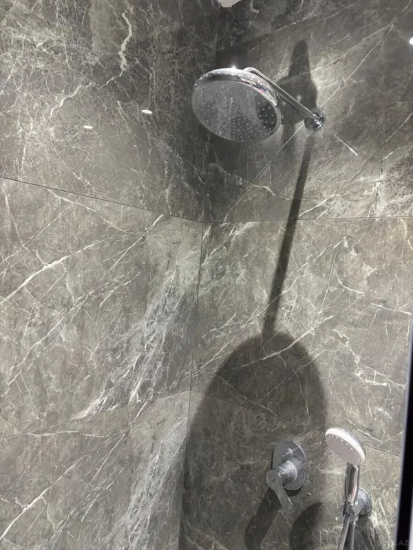 Kirayə verilir 3 otaqlı mənzil 80 m²