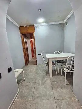 Satılır 1 otaqlı mənzil 35 m²