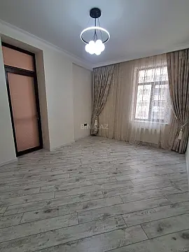 Satılır 3 otaqlı mənzil 95 m²