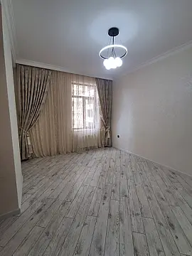 Satılır 3 otaqlı mənzil 95 m²