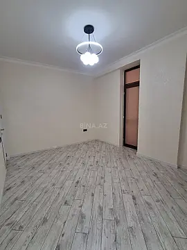 Satılır 3 otaqlı mənzil 95 m²