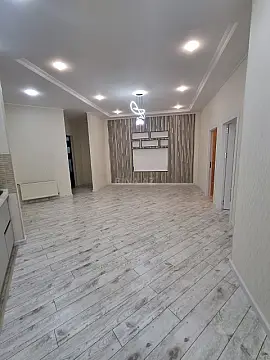 Satılır 3 otaqlı mənzil 95 m² — Bakı 3 otaq 95.00 m²