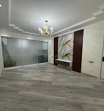 Satılır 3 otaqlı mənzil 60 m² — Bakı, Memar Əcəmi yanı 3 otaq 60.00 m²