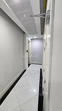 Satılır 3 otaqlı mənzil 112.4 m²