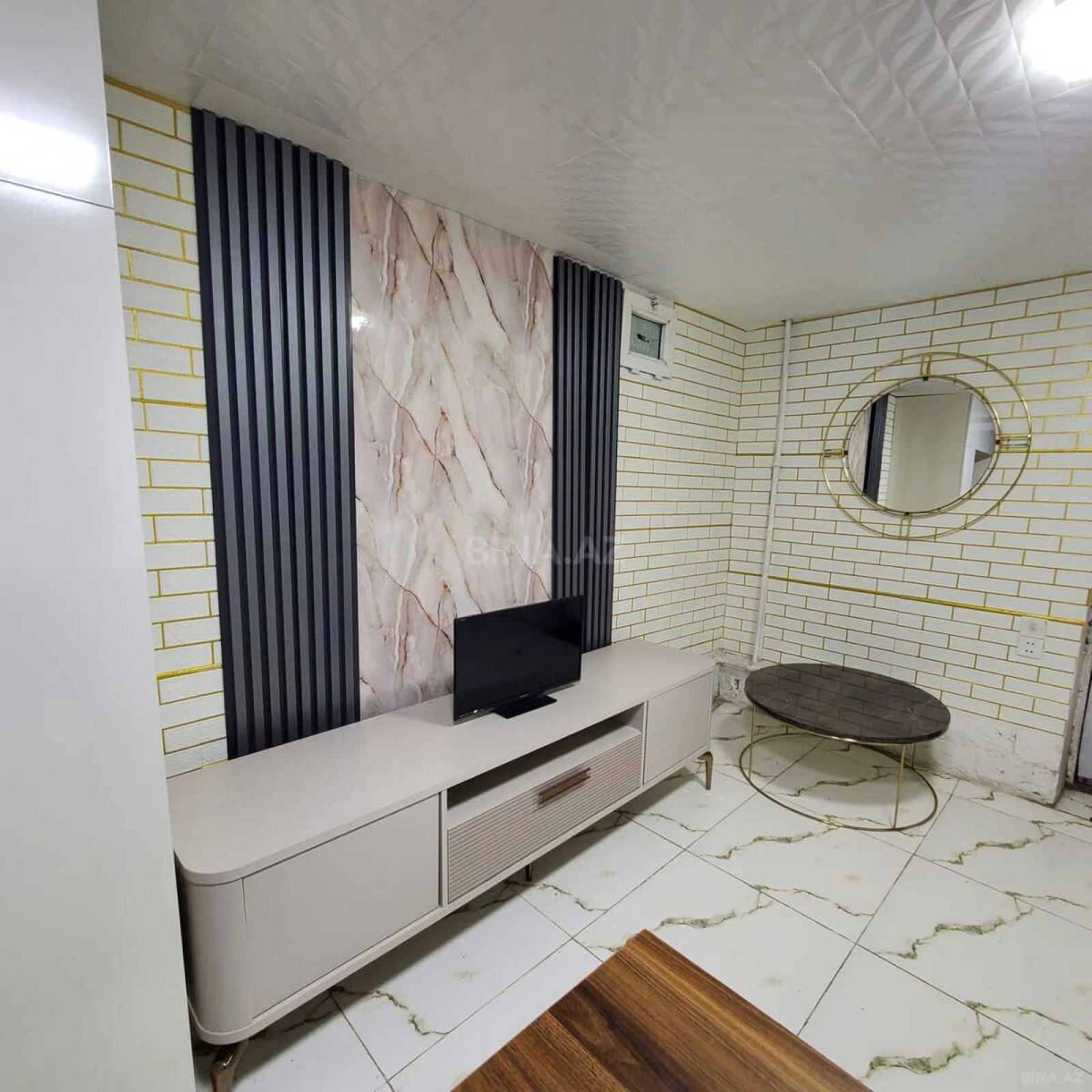 Satılır obyekt 40 m²