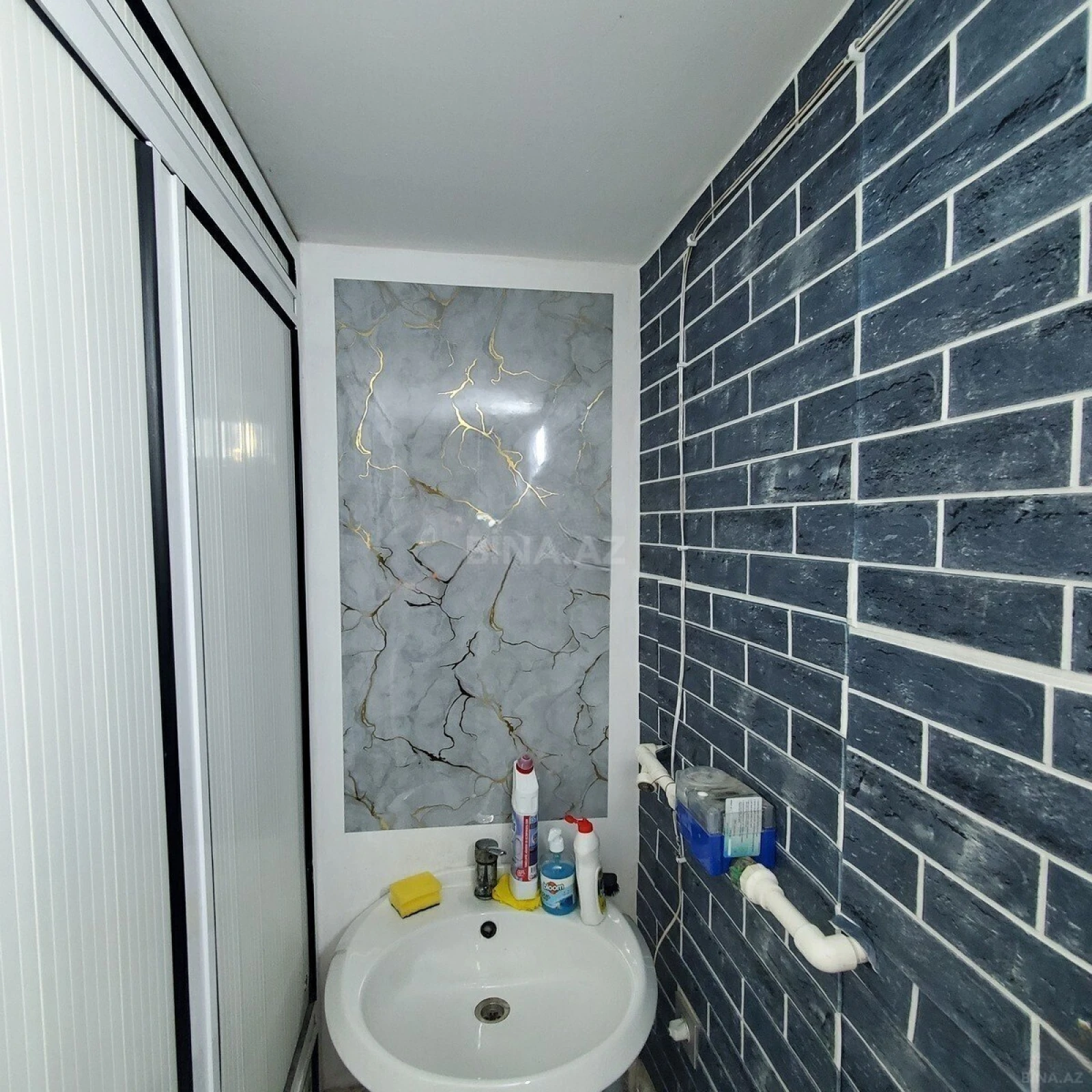 Satılır obyekt 40 m²