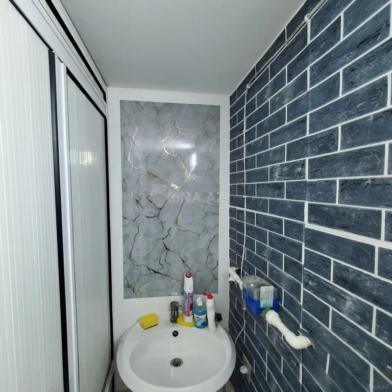 Satılır obyekt 40 m²