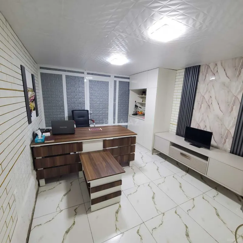 Satılır obyekt 40 m²