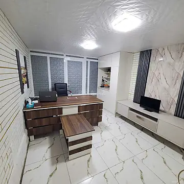 Satılır obyekt 40 m²