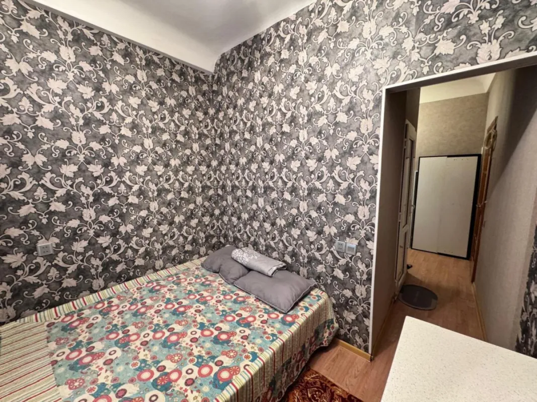 Satılır 2 otaqlı mənzil 40 m²