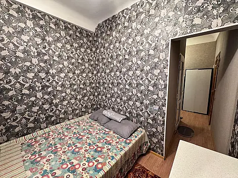 Satılır 2 otaqlı mənzil 40 m²