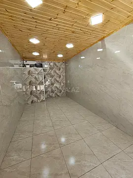 Kirayə verilir obyekt 20 m²