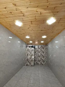 Kirayə verilir obyekt 20 m²