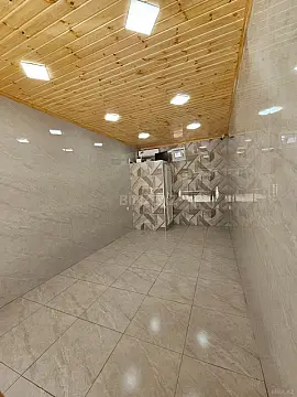 Kirayə verilir obyekt 20 m² — Bakı 20.00 m²
