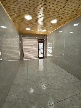 Kirayə verilir obyekt 20 m²