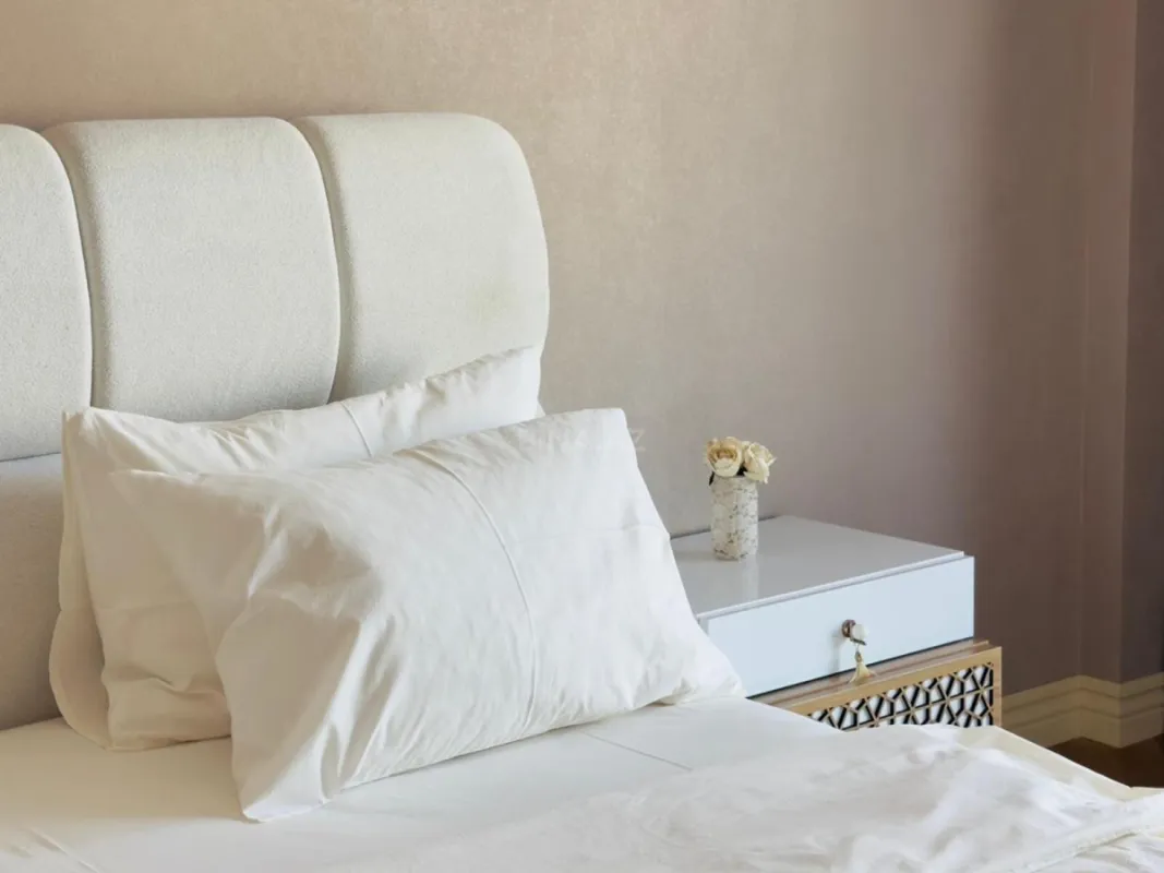 Kirayə verilir 3 otaqlı mənzil 125 m²